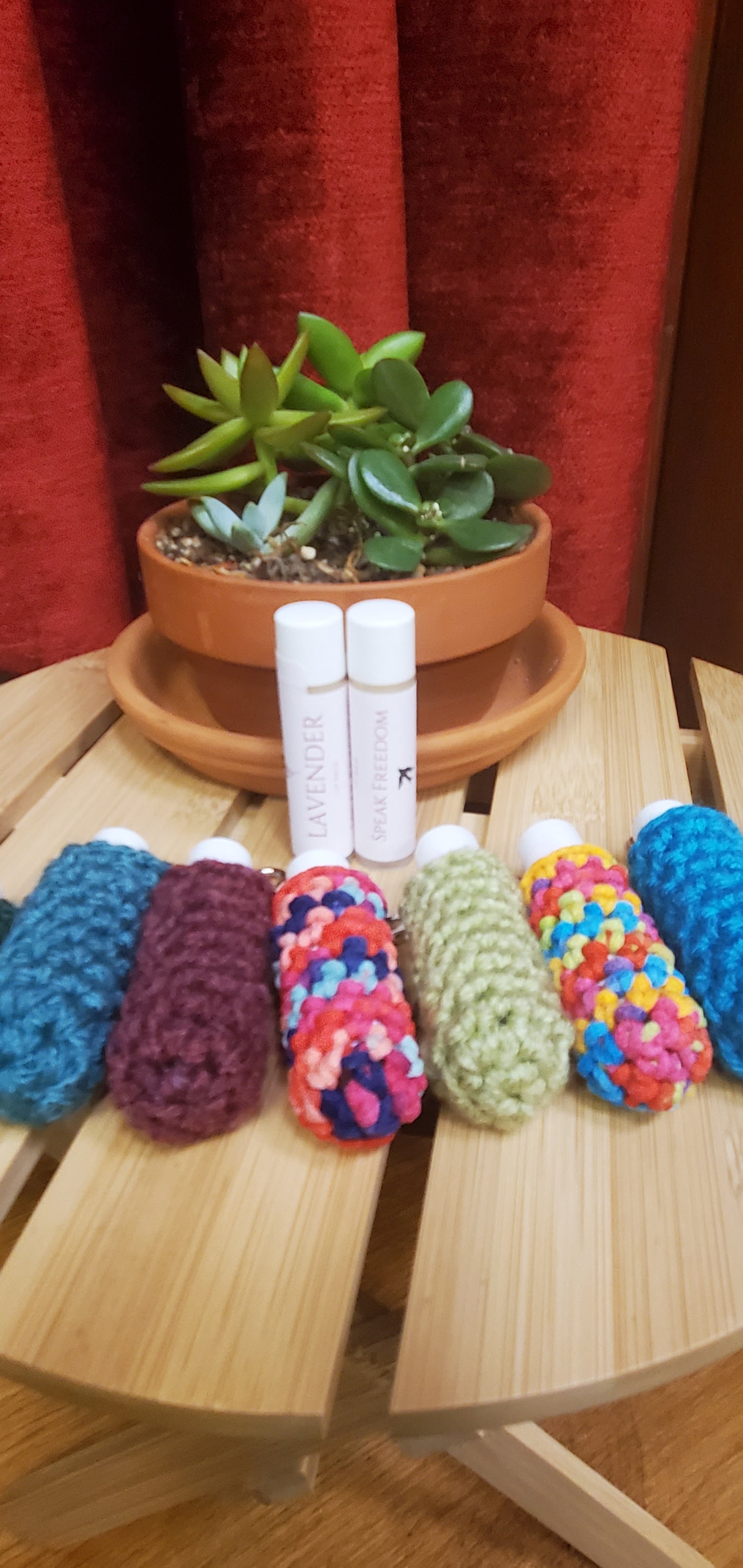 Cozie