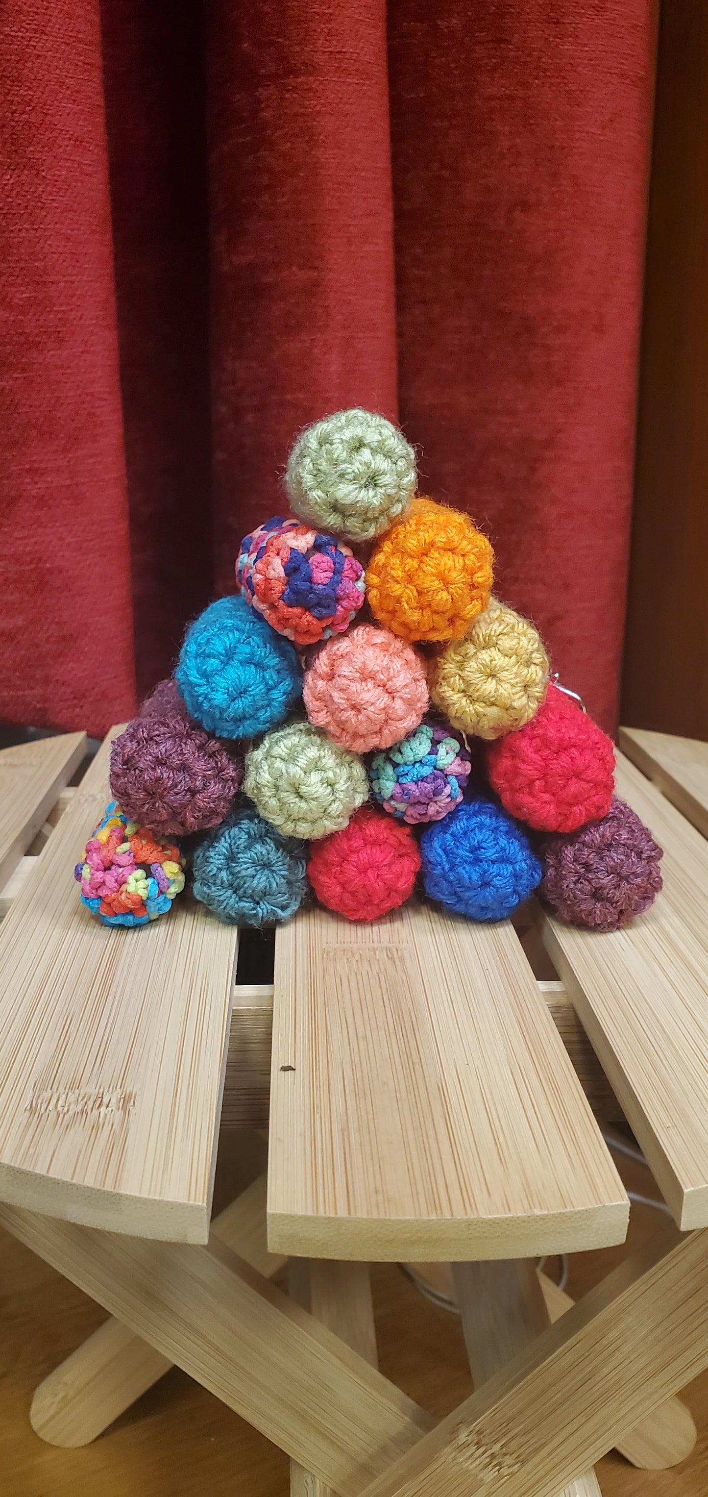 Cozie