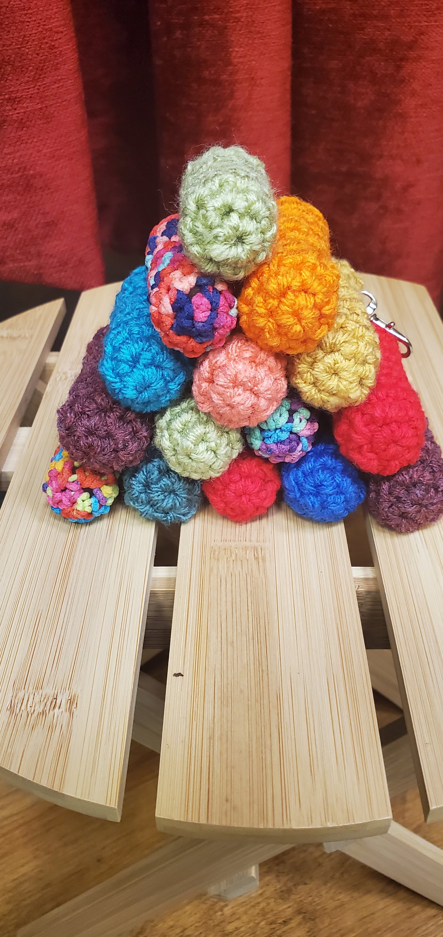 Cozie