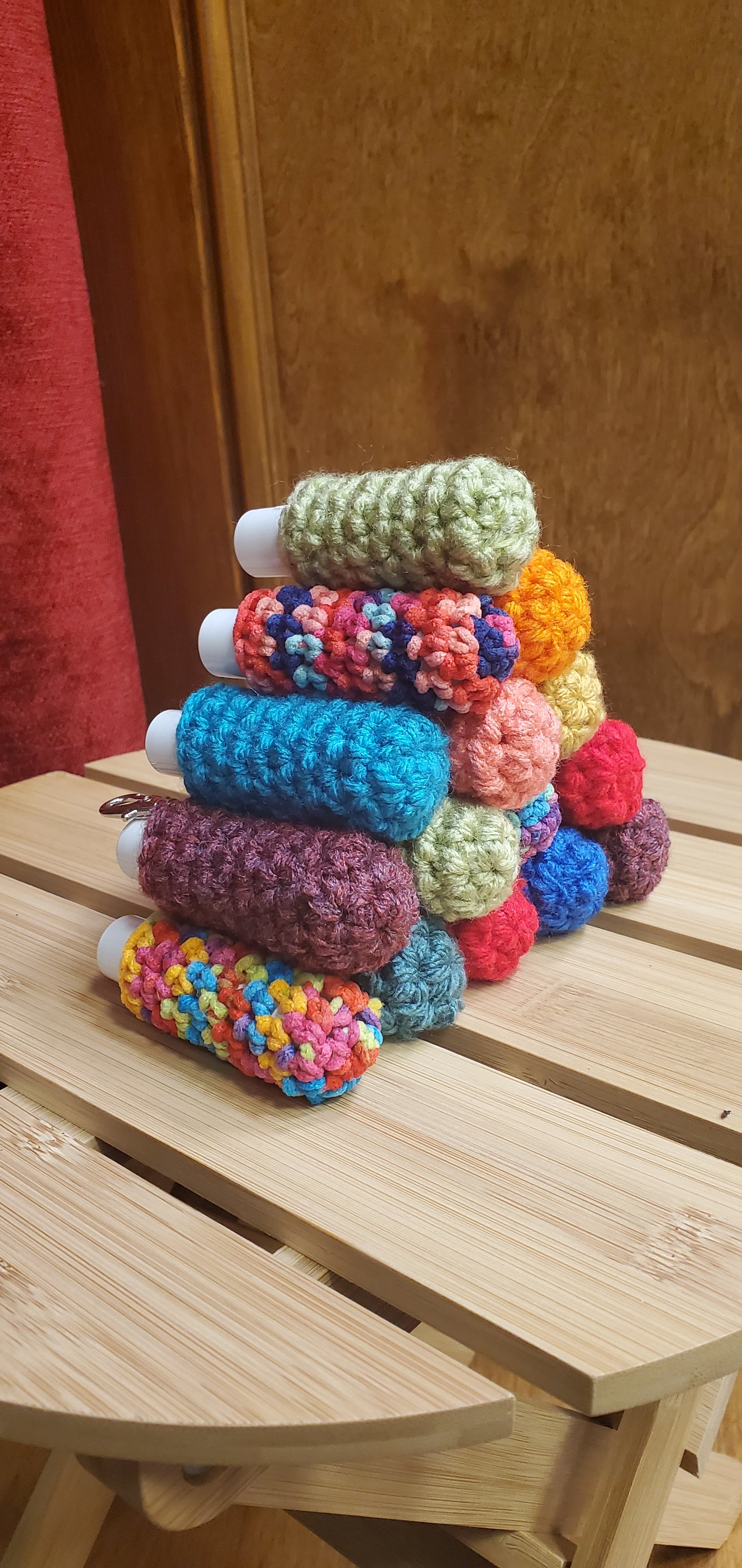 Cozie