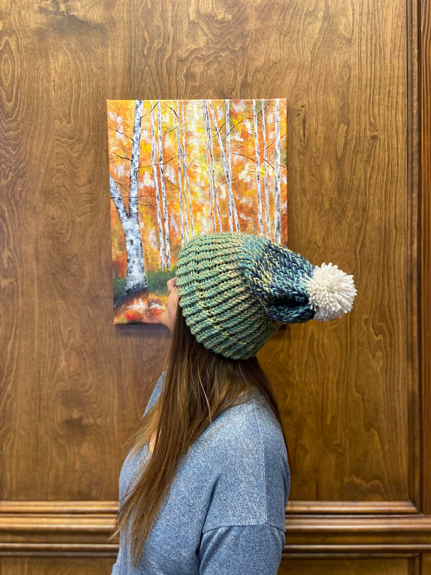 Hat